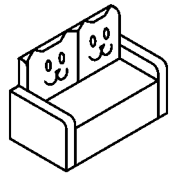 Dječji namještaj