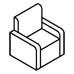Počivaljke