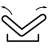 Mehanizam - Klik-klak