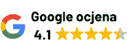 Google review