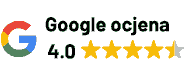 Google review