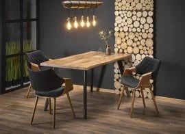 Industrijski stil namještaja – Unesite karakter u svoj dom!