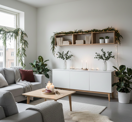 Organizacija dnevnog boravka