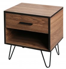 Nočna omarica Marvin