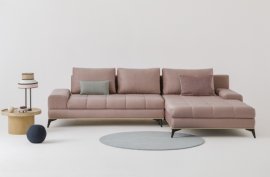 Kutna garnitura Figaro