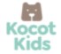 Kocot Kids