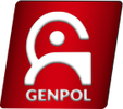 Genpol